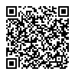 苗栗銅鑼鄉農地-QR CODE
