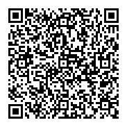苗栗鋼構漂亮電子廠房工業地廠房買賣租賃-QR CODE