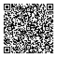 苗栗鋼構漂亮電子廠房工業地廠房買賣租賃-QR CODE
