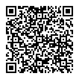 苗栗雙面臨路乙工-QR CODE