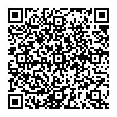 苗栗電子鋼構廠房廠辦倉庫出售-QR CODE
