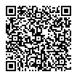 苗栗電子鋼構廠房-QR CODE