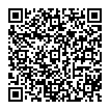 苗栗電子鋼構廠房-QR CODE