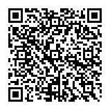 苗栗電子鋼構廠房-QR CODE