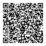 苗栗露營地買賣苗栗景觀地買賣苗栗土地出售-QR CODE