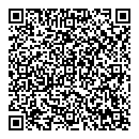 苗栗頭份中正一路大三房公寓中正一路231巷56號三樓頭份法拍-QR CODE
