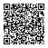 苗栗頭份交流道百坪甲工-QR CODE