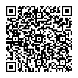 苗栗頭份交流道百坪甲工-QR CODE