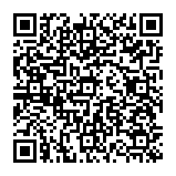 苗栗頭份交流道百坪甲工-QR CODE