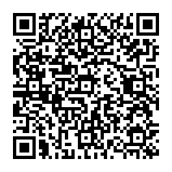 苗栗頭份交流道百坪甲工-QR CODE