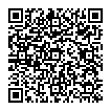苗栗頭份交流道百坪甲工-QR CODE