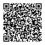 苗栗頭份交流道百坪甲工-QR CODE