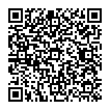 苗栗頭份交流道百坪甲工-QR CODE