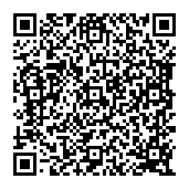 苗栗頭份交流道百坪甲種工業地出售-QR CODE