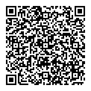 苗栗頭份兩戶5樓公寓近尚順商圈頭份國小為恭醫院-QR CODE