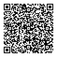 苗栗頭份兩戶5樓公寓近尚順商圈頭份國小為恭醫院-QR CODE