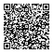 苗栗頭份北田春天投資6套房收租-QR CODE