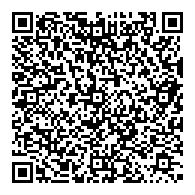 苗栗頭份國陽青山鎮電梯三房上興里23鄰永昌街5巷6號4樓頭份-QR CODE