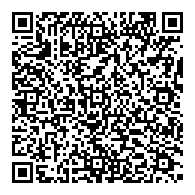苗栗頭份培德新邨整新朝南透天培德新邨2巷14號頭份法拍屋-QR CODE
