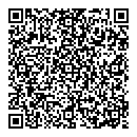 苗栗頭份大地坪角間別墅近蟠桃國小頭份國中尚順購物中心-QR CODE