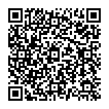 苗栗頭份工業區萬坪大廠-QR CODE
