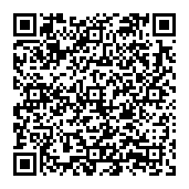 苗栗頭份市上興里19鄰永泰街5巷14號1樓-QR CODE
