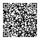 苗栗頭份市建國路8號-QR CODE