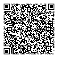 苗栗頭份市東興路182之9號4樓法拍百家村3房近六合國小尚順-QR CODE