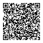 苗栗頭份市永康街58巷11號-QR CODE