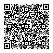 苗栗頭份市花園東路56巷8弄12號-QR CODE