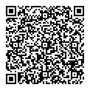 苗栗頭份廠登營登工業區腹地挑高廠房腹地交流道-QR CODE