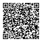 苗栗頭份建國國小近交流道店面投資-QR CODE