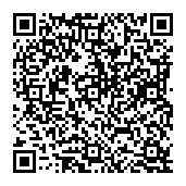 苗栗頭份建地成功段住宅建地-QR CODE