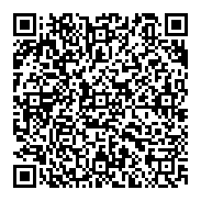 苗栗頭份法拍屋代標法拍屋網站法拍屋公告查詢公寓-QR CODE