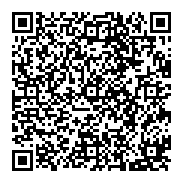 苗栗頭份法拍屋代標法拍屋網站法拍屋公告查詢角間別墅-QR CODE