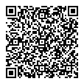 苗栗頭份法拍屋培德新邨2巷14號-QR CODE
