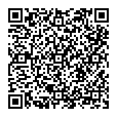 苗栗頭份法拍屋培德新邨2巷14號-QR CODE