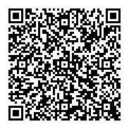 苗栗頭份法拍屋尖豐路邊間四樓透天尖山國小文英國中-QR CODE