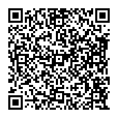 苗栗頭份法拍屋尖豐路783巷1弄2號-QR CODE