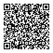 苗栗頭份法拍屋尖豐路783巷1弄2號-QR CODE