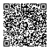 苗栗頭份法拍屋文化街32巷96號2樓-QR CODE
