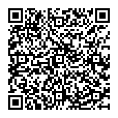 苗栗頭份法拍屋文化街32巷96號2樓-QR CODE