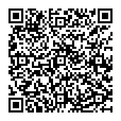 苗栗頭份法拍屋文化街32巷96號2樓-QR CODE