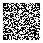 苗栗頭份法拍屋永康街松禾大郡社區型別墅頭份工業區-QR CODE