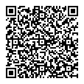 苗栗頭份法拍屋永康街58巷11號4層樓-QR CODE