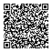 苗栗頭份法拍屋永康街58巷11號4層樓-QR CODE