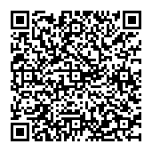 苗栗頭份法拍屋永康街58巷11號4層樓-QR CODE