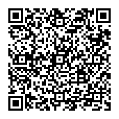 苗栗頭份法拍屋永昌街5巷6號4樓-QR CODE