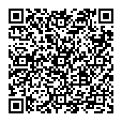 苗栗頭份法拍屋永昌街5巷6號4樓-QR CODE
