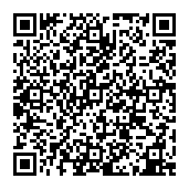 苗栗頭份法拍屋銀河北路15號6樓之10-QR CODE
